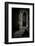 A Door in Time-Doug Chinnery-Framed Photographic Print