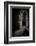 A Door in Time-Doug Chinnery-Framed Photographic Print