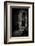 A Door in Time-Doug Chinnery-Framed Photographic Print