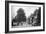 A Dr Barnardo's Home, Barkingside, London, 1926-1927-null-Framed Giclee Print