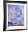 A Dream of Flight-Isaac Abrams-Framed Collectable Print