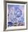 A Dream of Flight-Isaac Abrams-Framed Collectable Print