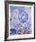 A Dream of Flight-Isaac Abrams-Framed Collectable Print