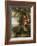 A Dream of the Future-William Powell Frith-Framed Premium Giclee Print