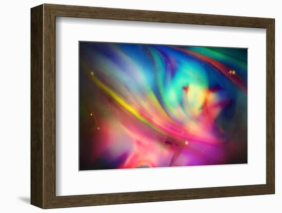 A Dream-Ursula Abresch-Framed Photographic Print