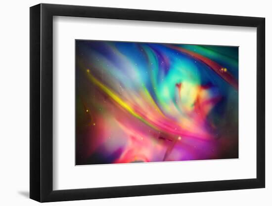 A Dream-Ursula Abresch-Framed Photographic Print