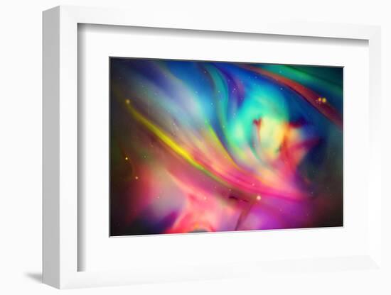 A Dream-Ursula Abresch-Framed Photographic Print