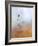 A Drop Fall-Heidi Westum-Framed Photographic Print