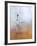 A Drop Fall-Heidi Westum-Framed Photographic Print