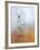 A Drop Fall-Heidi Westum-Framed Photographic Print