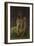 A Druidess, 1868-Alexandre Cabanel-Framed Giclee Print