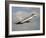 A Eurofighter 2000 Typhoon of the Italian Air Force-Stocktrek Images-Framed Photographic Print