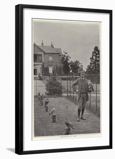 Photographic Print, , large
