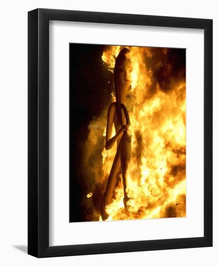 Photographic Print, , large