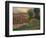 A Farm in Brittany, c.1894-Paul Gauguin-Framed Giclee Print