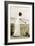 A Favour, 1898-Edmund Blair Leighton-Framed Giclee Print