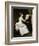 A Favourite Piece-Raimundo De Madrazo Y Garreta-Framed Giclee Print