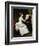 A Favourite Piece-Raimundo De Madrazo Y Garreta-Framed Giclee Print