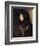 A Fellah Woman-John Singer Sargent-Framed Giclee Print