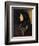 A Fellah Woman-John Singer Sargent-Framed Giclee Print