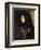 A Fellah Woman-John Singer Sargent-Framed Giclee Print