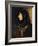 A Fellah Woman-John Singer Sargent-Framed Giclee Print