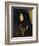 A Fellah Woman-John Singer Sargent-Framed Giclee Print