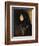 A Fellah Woman-John Singer Sargent-Framed Giclee Print