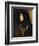 A Fellah Woman-John Singer Sargent-Framed Giclee Print