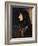 A Fellah Woman-John Singer Sargent-Framed Giclee Print