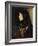 A Fellah Woman-John Singer Sargent-Framed Giclee Print