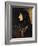 A Fellah Woman-John Singer Sargent-Framed Giclee Print