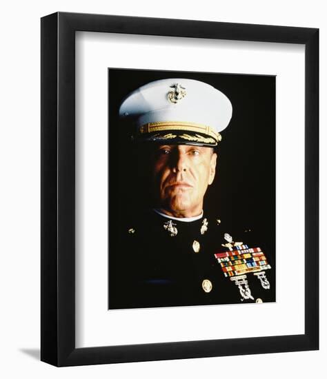 A Few Good Men-null-Framed Photo