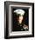 A Few Good Men-null-Framed Photo