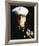 A Few Good Men-null-Framed Photo