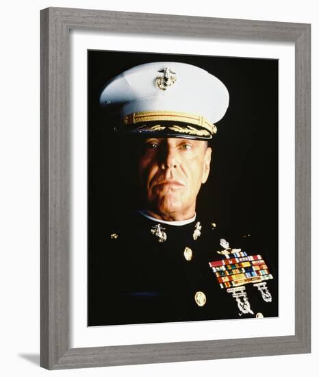 A Few Good Men-null-Framed Photo