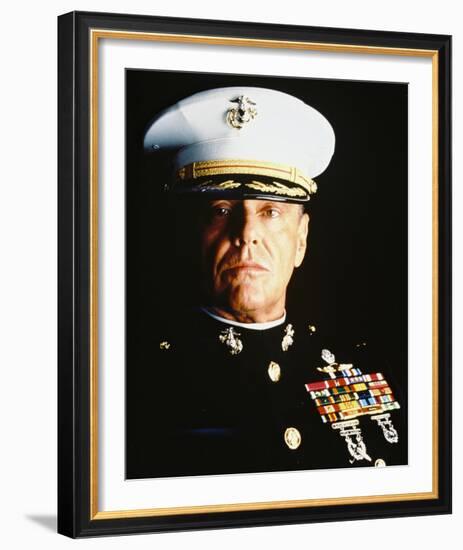 A Few Good Men-null-Framed Photo