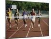 Premium Photographic Print