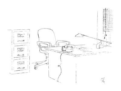 A File Cabinet Has 3 Categories Errors Of Commission Errors