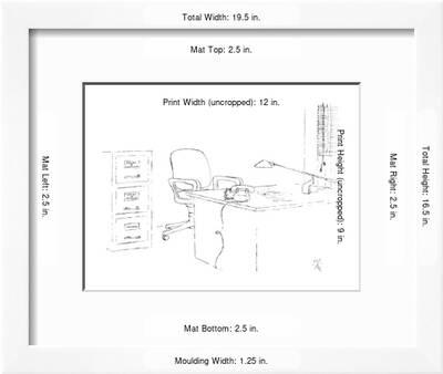A File Cabinet Has 3 Categories Errors Of Commission Errors