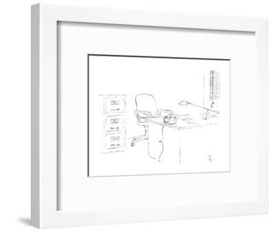 A File Cabinet Has 3 Categories Errors Of Commission Errors