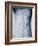 A Fishtail-Herbert Lehmann-Framed Photographic Print