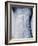 A Fishtail-Herbert Lehmann-Framed Photographic Print