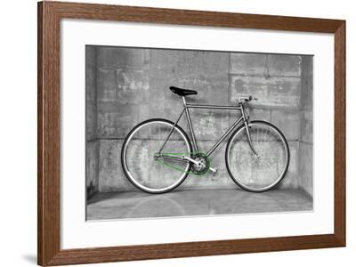top mega fixie
