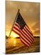 Premium Photographic Print