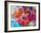 A Floral Montage-Alaya Gadeh-Framed Photographic Print