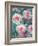 A Floral Montage-Alaya Gadeh-Framed Photographic Print