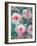 A Floral Montage-Alaya Gadeh-Framed Photographic Print