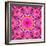 A Floral Montage-Alaya Gadeh-Framed Photographic Print