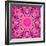 A Floral Montage-Alaya Gadeh-Framed Photographic Print